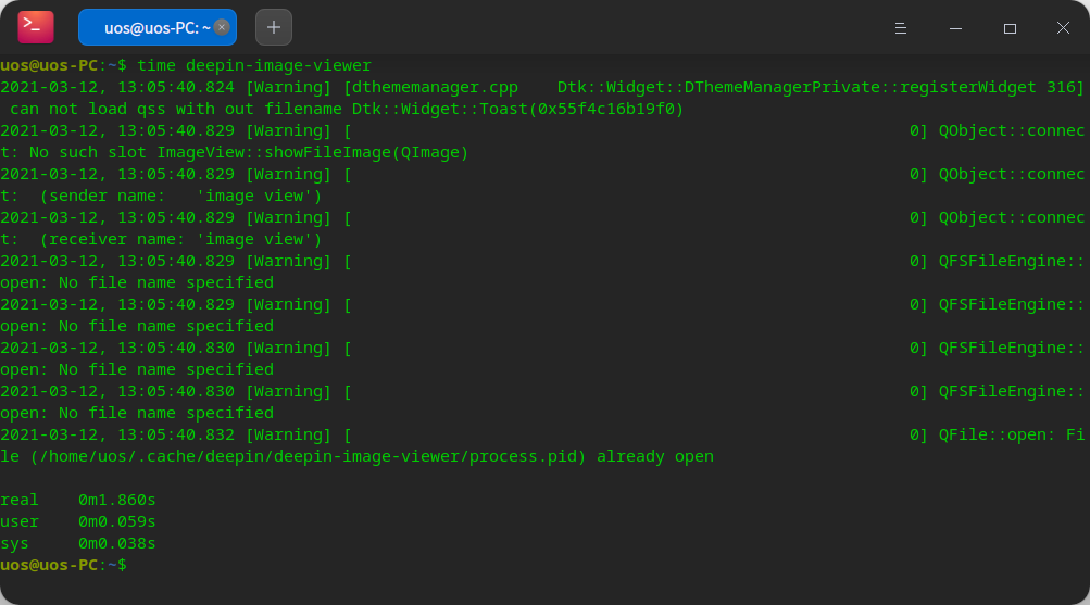 image-20210312130549426